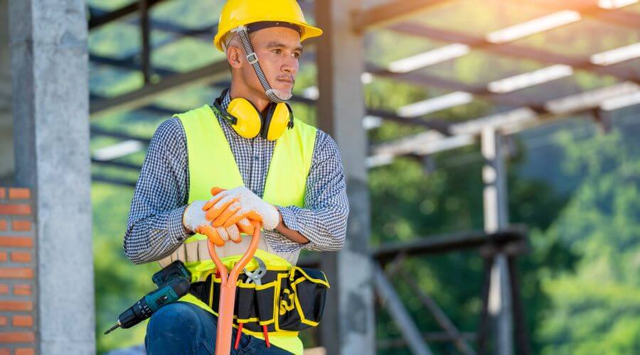 Professional Storm Sewer Service in Creswell, OR